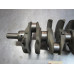 #VB04 Crankshaft Standard For 10-12 CHEVROLET MALIBU  2.4 183
